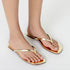 Women Formal Slippers - 40792S